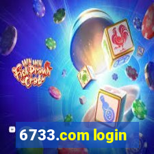 6733.com login